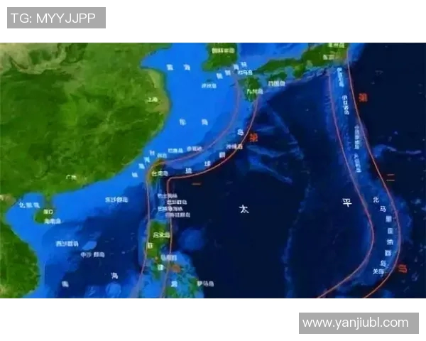 琉球族足球明星的崛起与影响力探讨