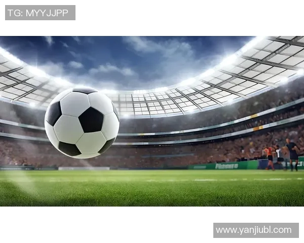 现役19号足球明星的传奇故事与场上风采全解析