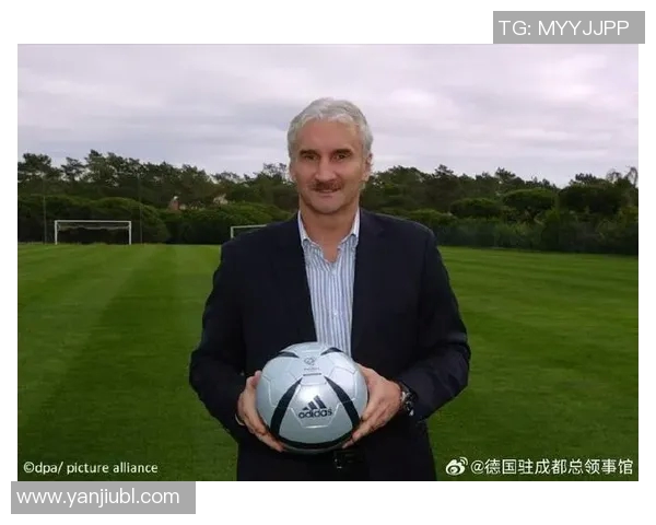 现役德国最年轻足球明星的崛起与未来发展潜力分析