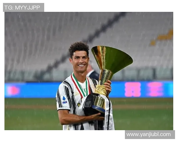 猜足球明星经典动作挑战赛让你重温那些难忘瞬间