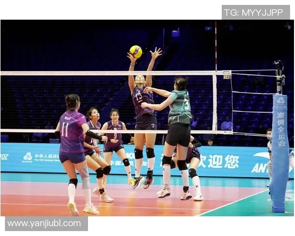 排球心理素质评比结果揭晓北京排球队荣登榜首引发热议