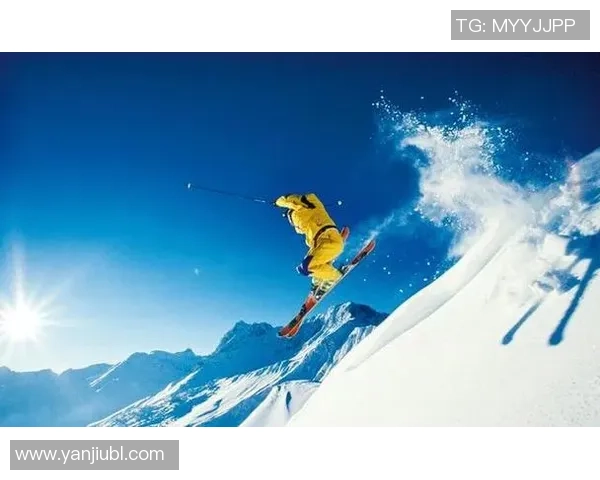 极限运动中的心理挑战与成长：探讨上海极限运动队员的心理素质与应对策略